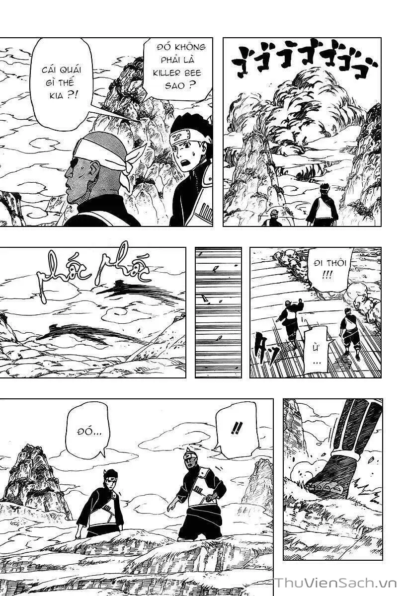 Chapter 408 - Image 2