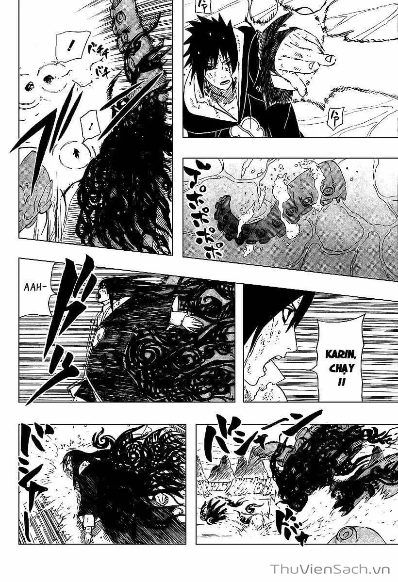 Chapter 408 - Image 13