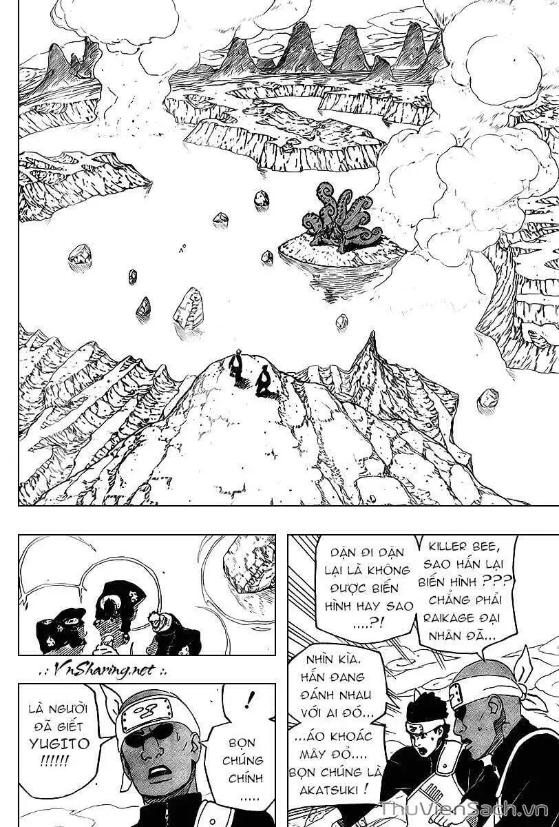 Chapter 408 - Image 3