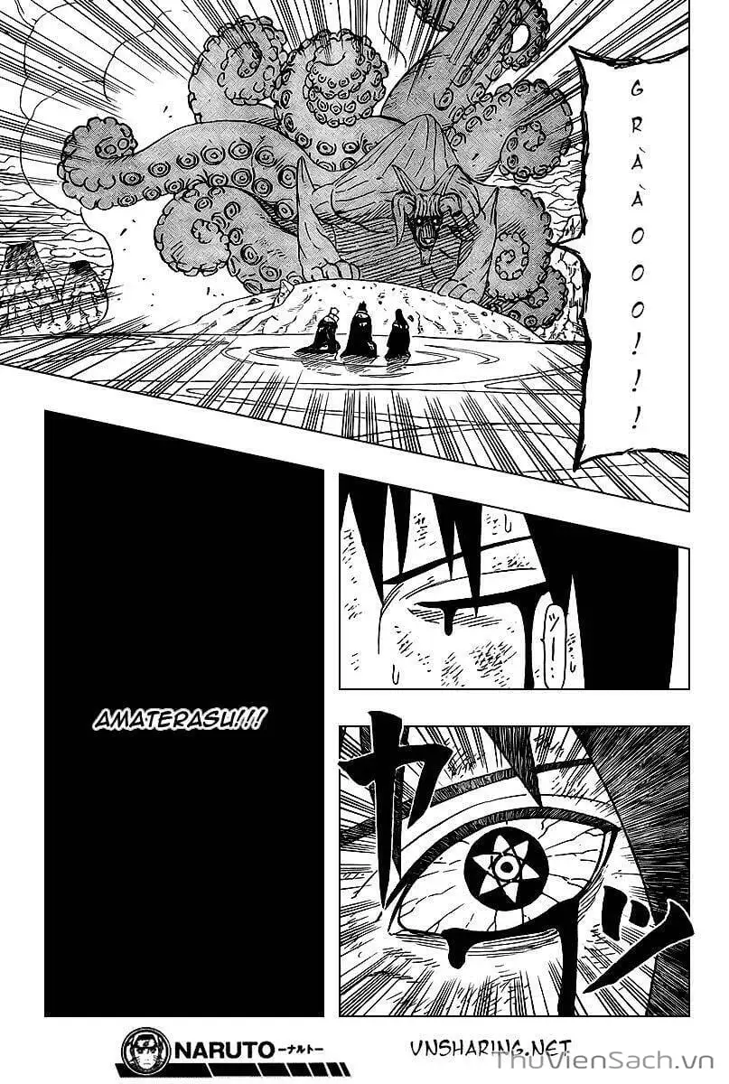 Chapter 408 - Image 6