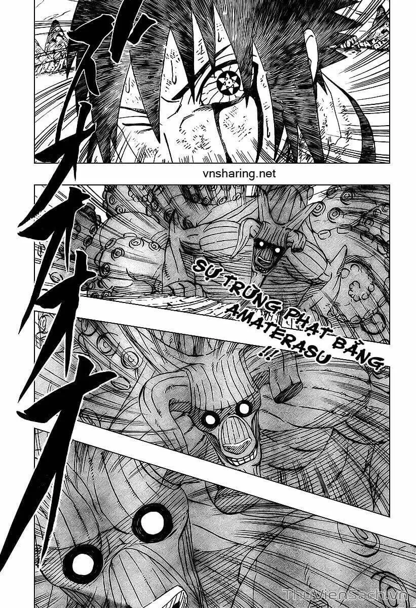 Chapter 408 - Image 9