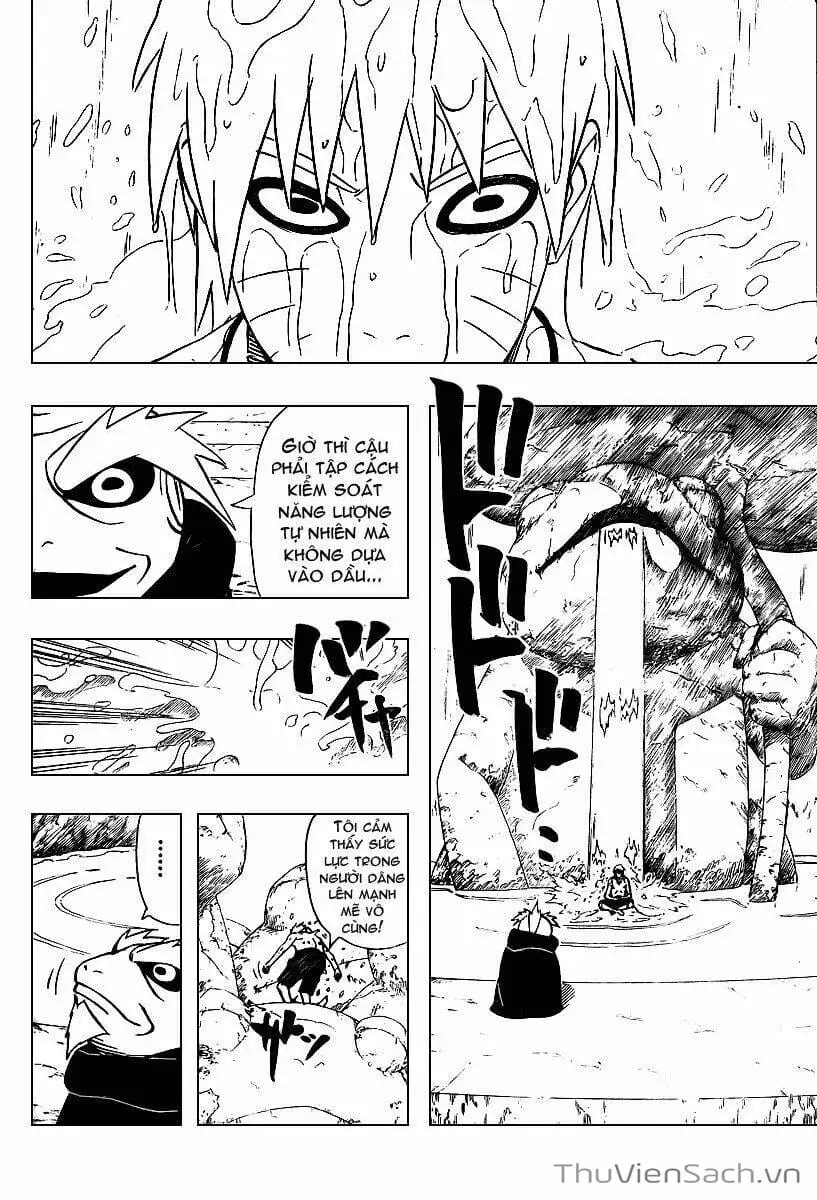Chapter 409 - Image 2