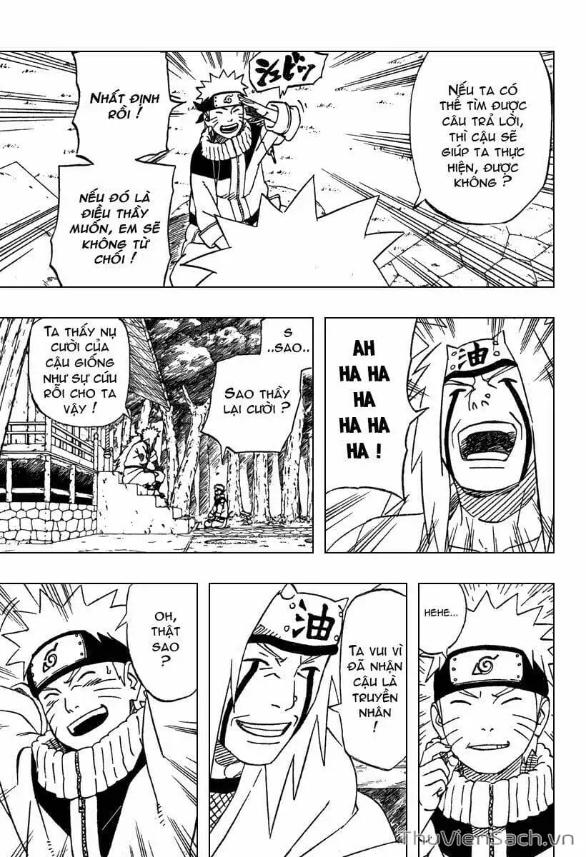 Chapter 409 - Image 15