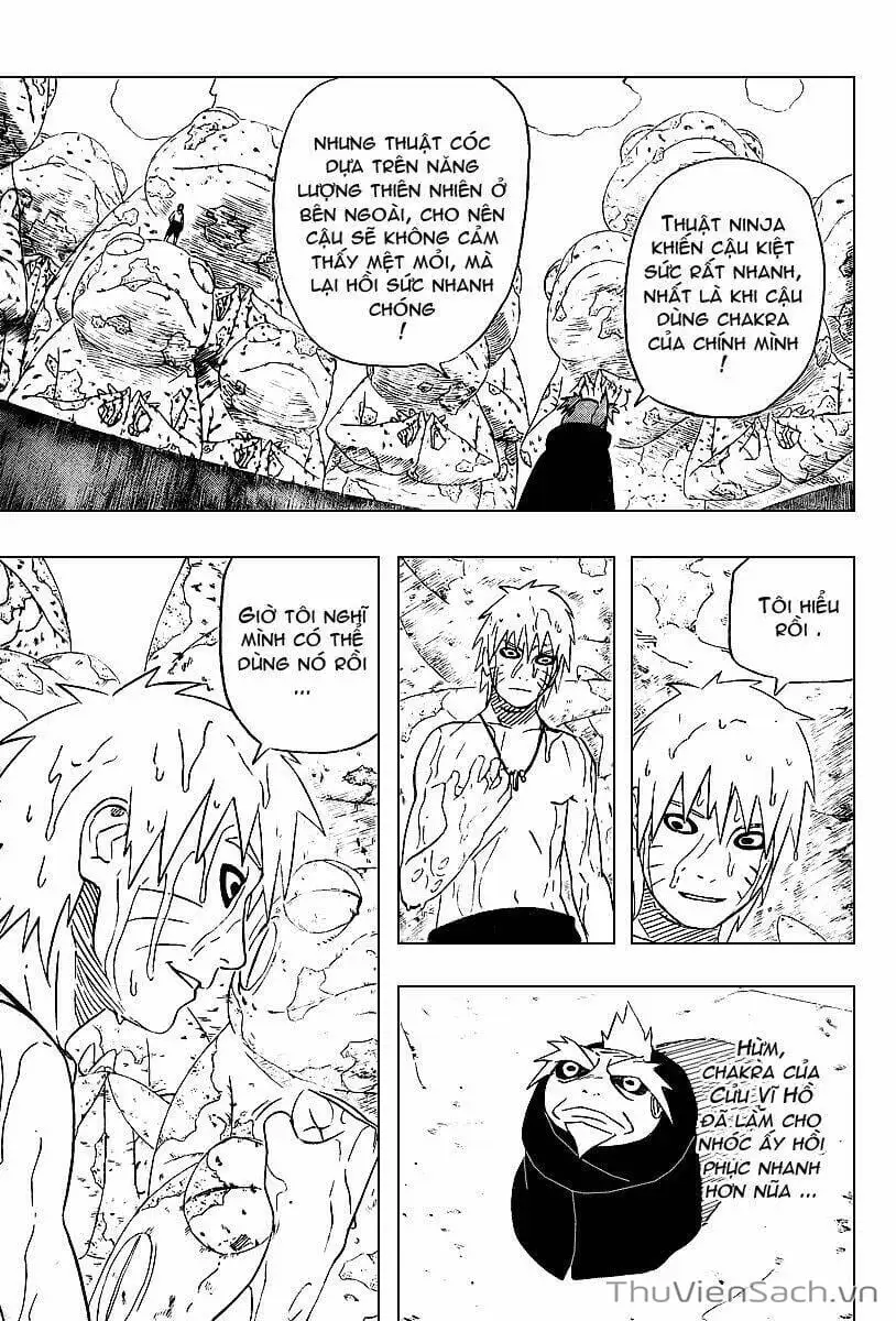 Chapter 409 - Image 3