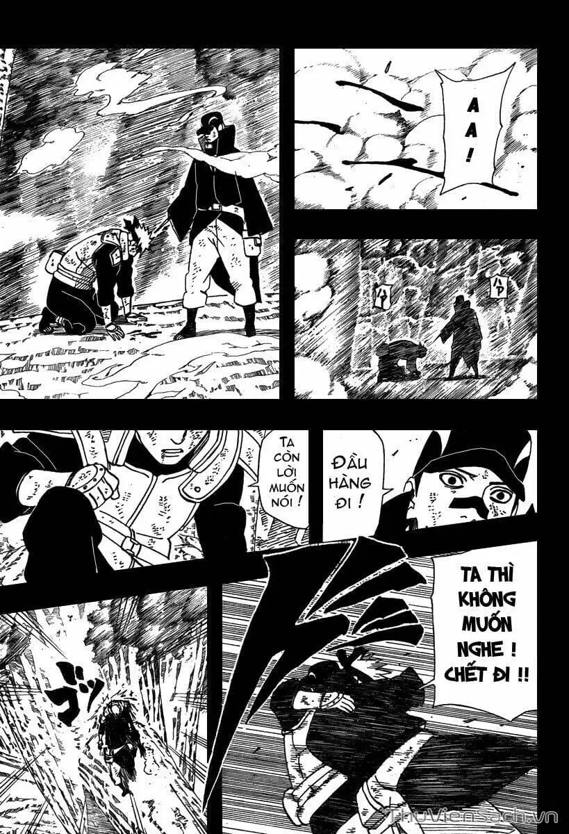 Chapter 409 - Image 9