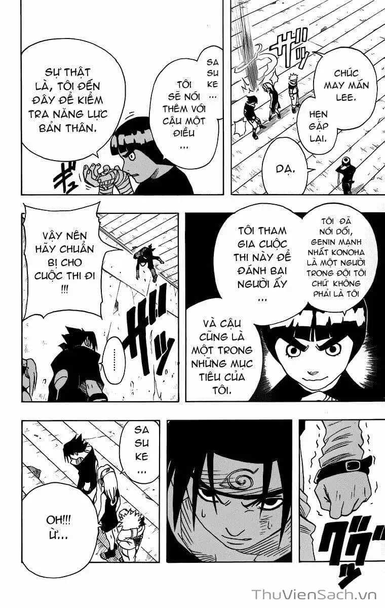 Chapter 41 - Image 1