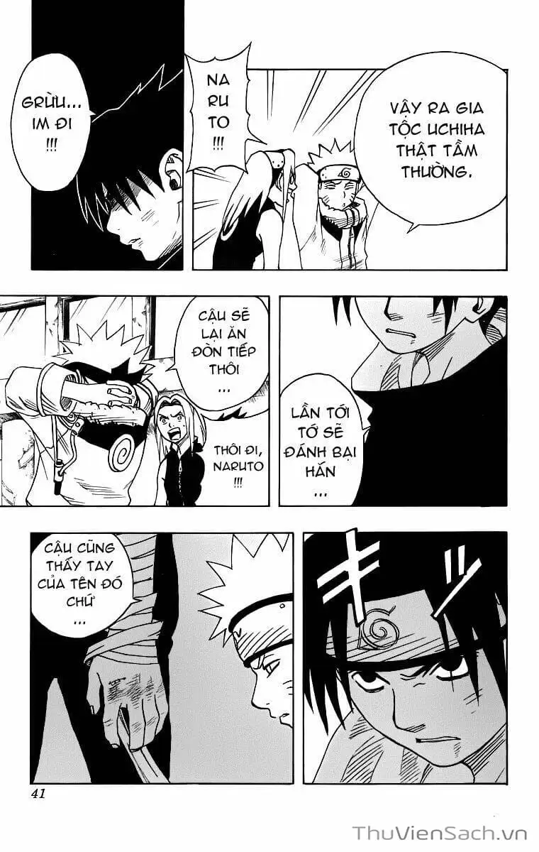 Chapter 41 - Image 2