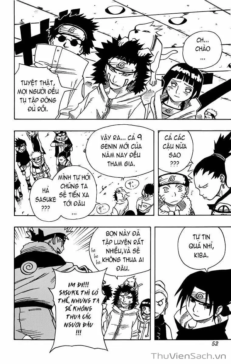 Chapter 41 - Image 11