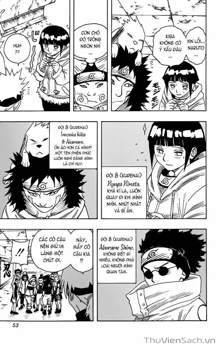 Chapter 41 - Image 12