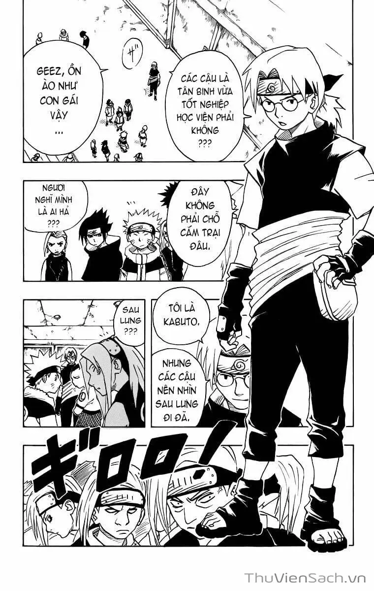 Chapter 41 - Image 13