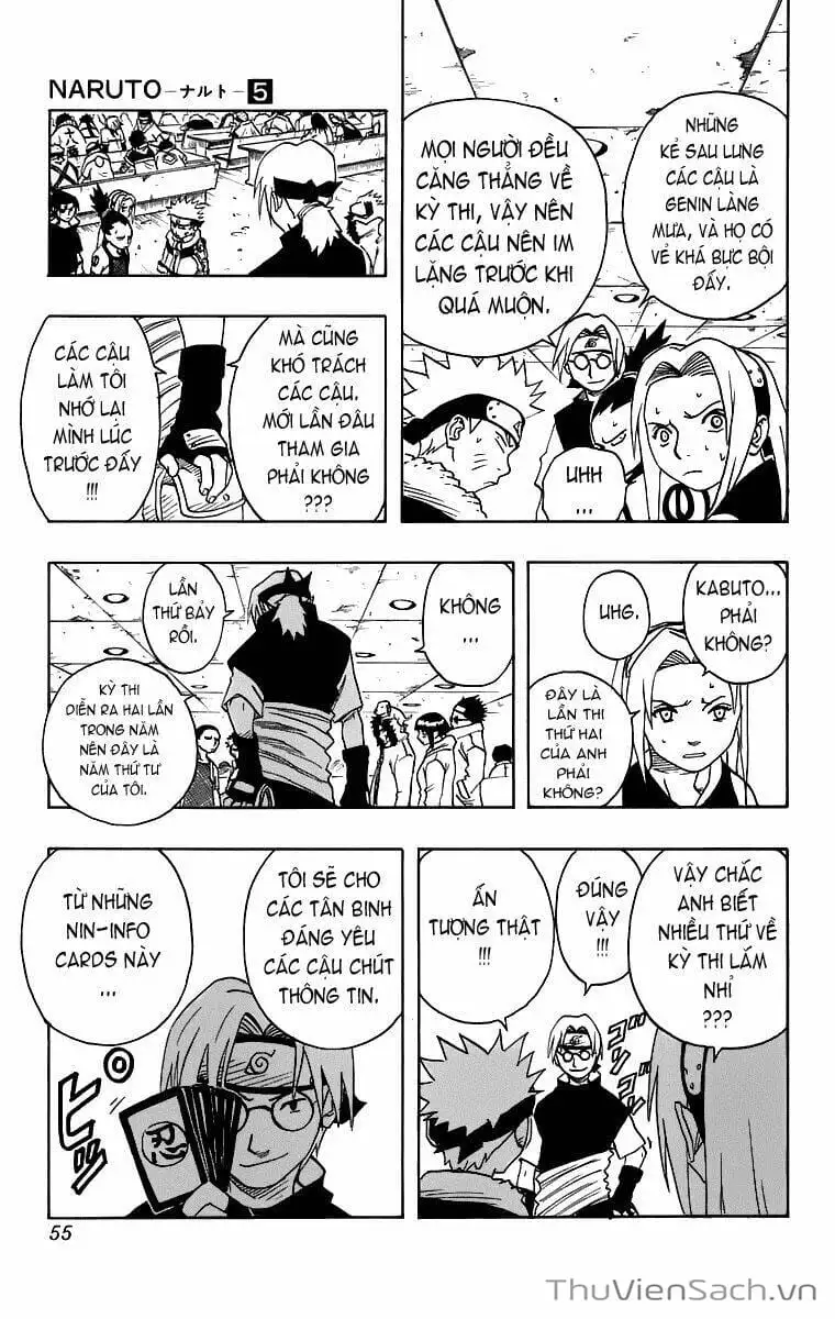 Chapter 41 - Image 14