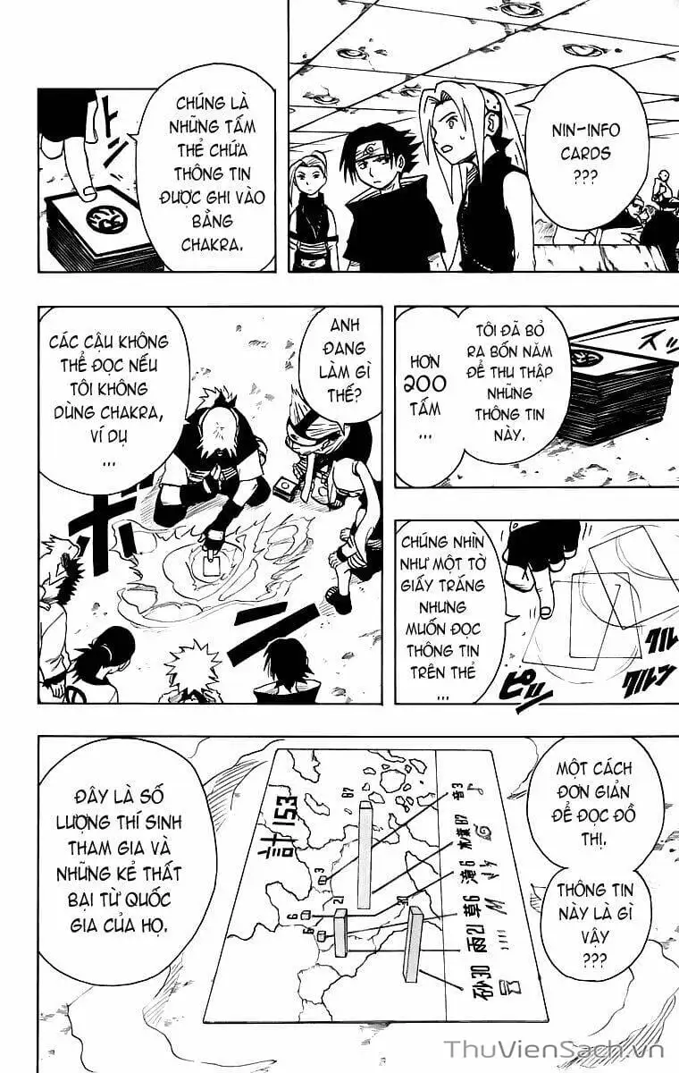 Chapter 41 - Image 15
