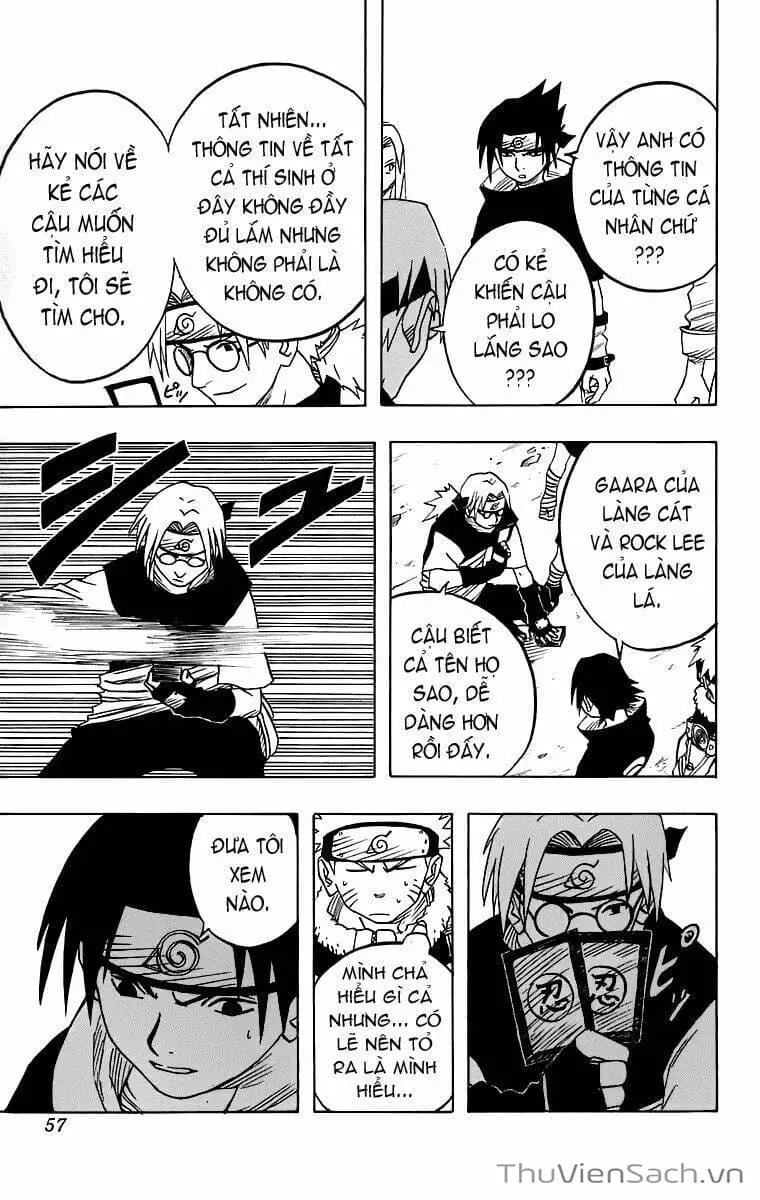 Chapter 41 - Image 16