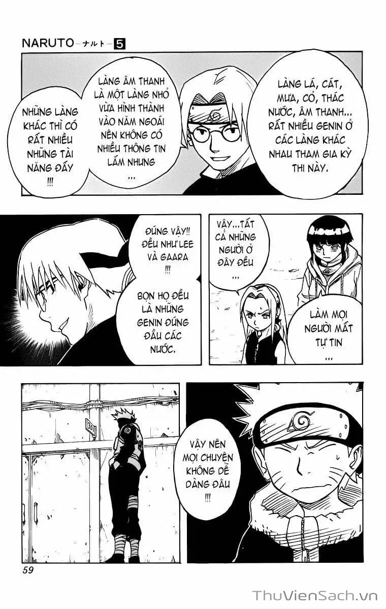 Chapter 41 - Image 18