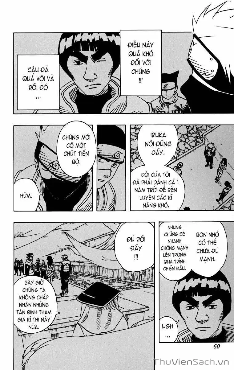 Chapter 41 - Image 19