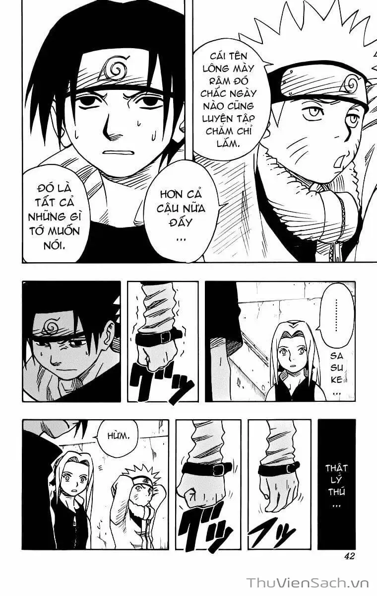 Chapter 41 - Image 3