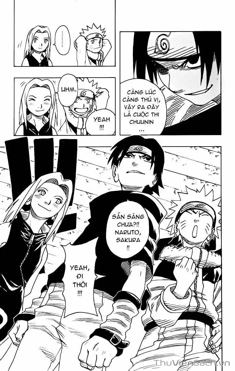 Chapter 41 - Image 4