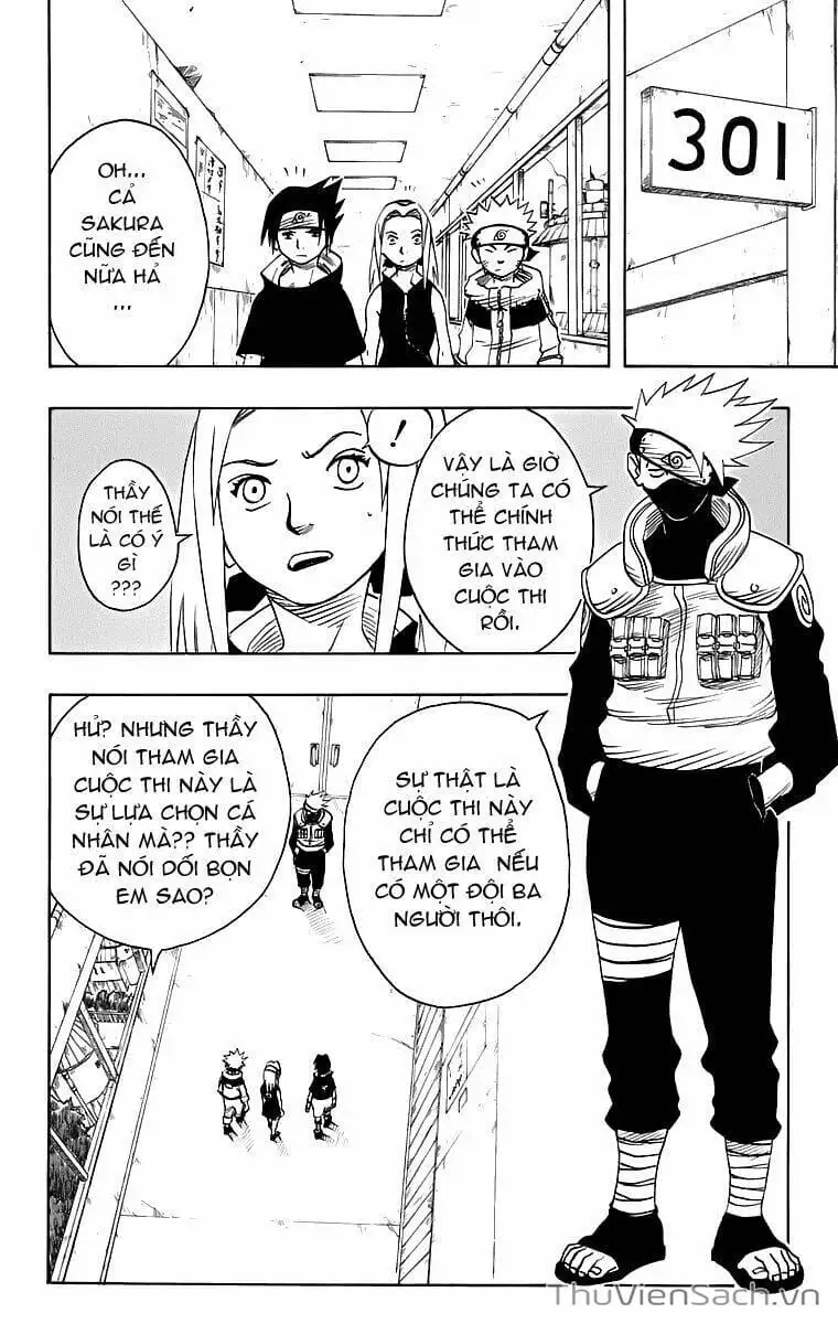 Chapter 41 - Image 5