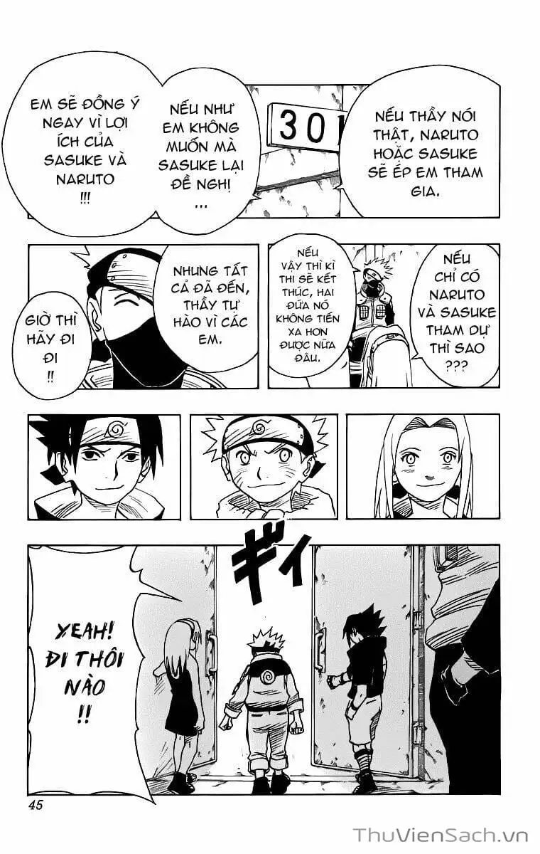 Chapter 41 - Image 6