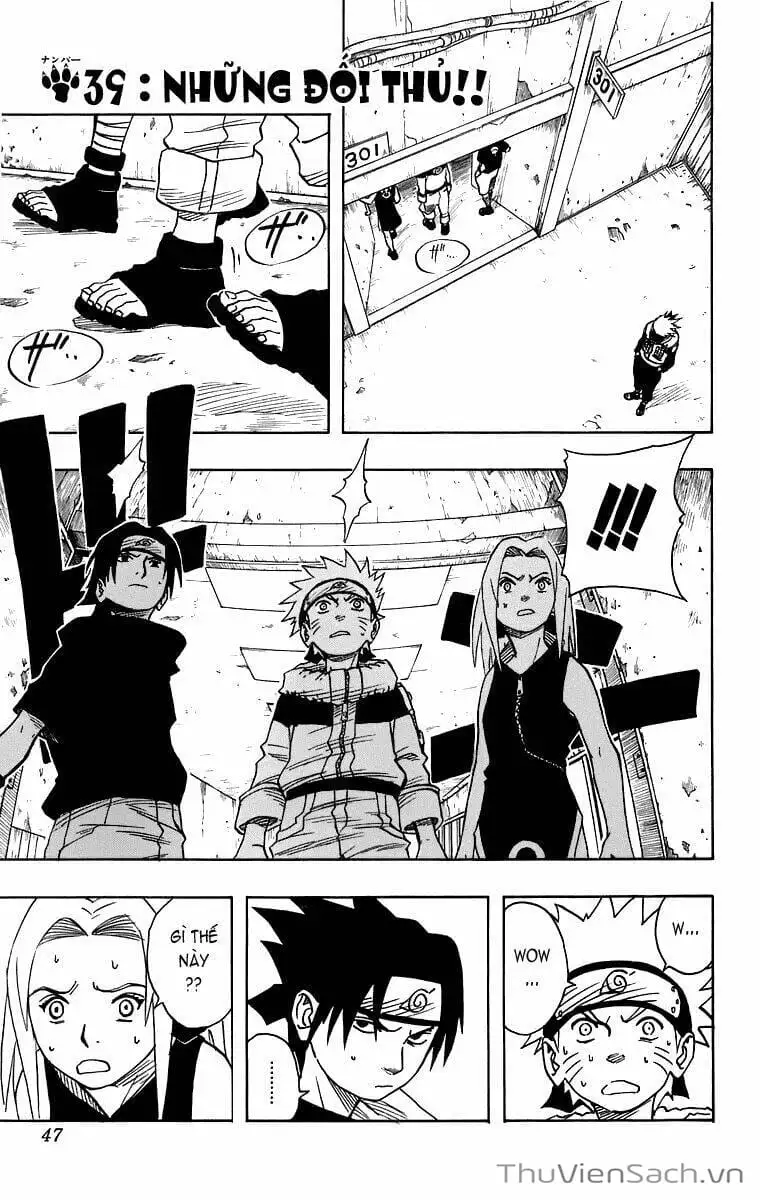 Chapter 41 - Image 7