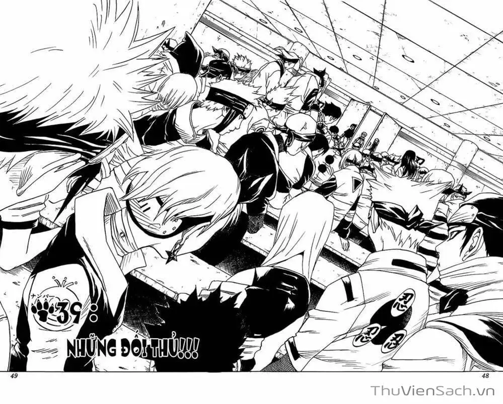 Chapter 41 - Image 8