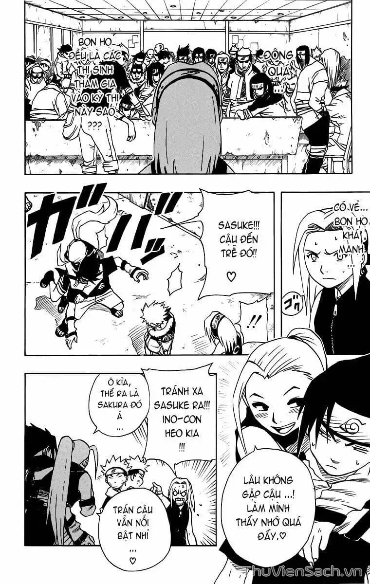 Chapter 41 - Image 9