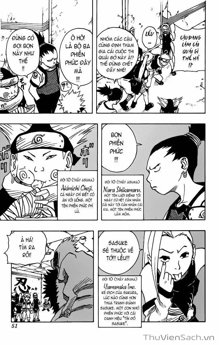 Chapter 41 - Image 10