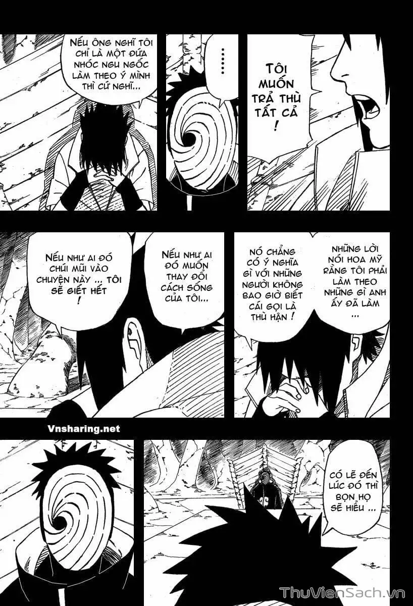 Chapter 410 - Image 2