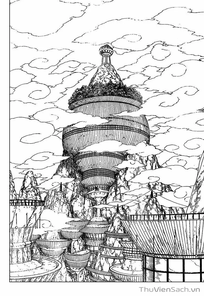 Chapter 410 - Image 16