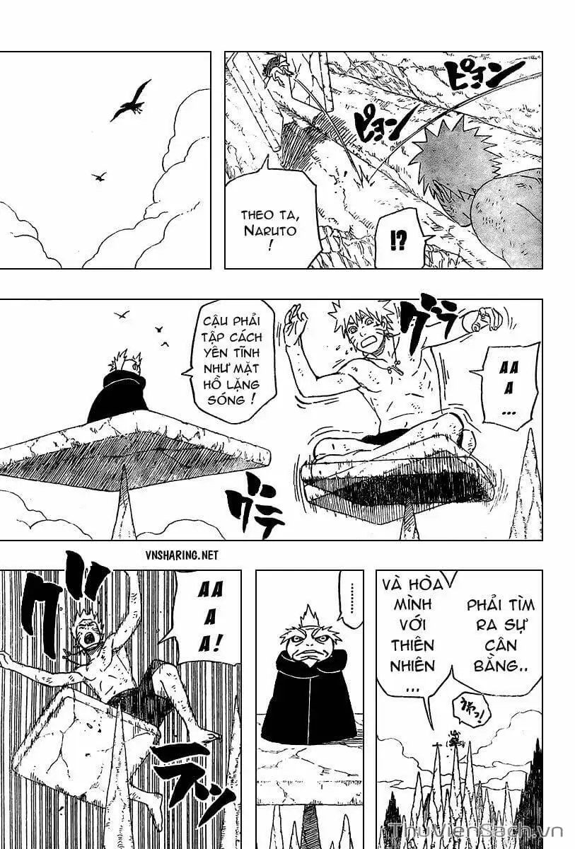 Chapter 410 - Image 9