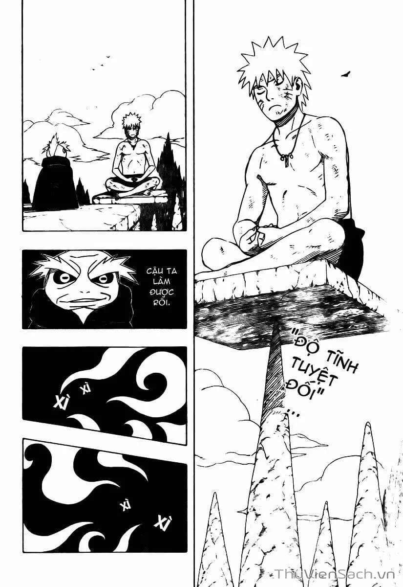 Chapter 411 - Image 5