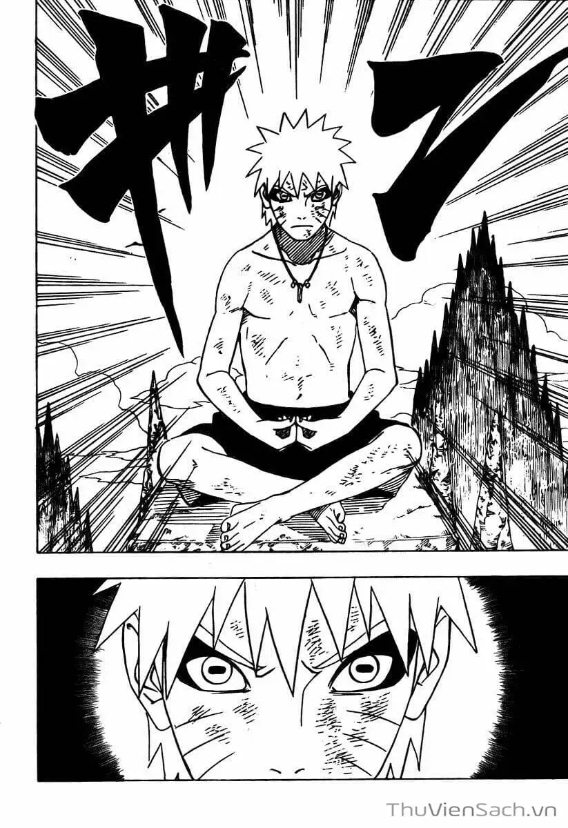Chapter 411 - Image 7