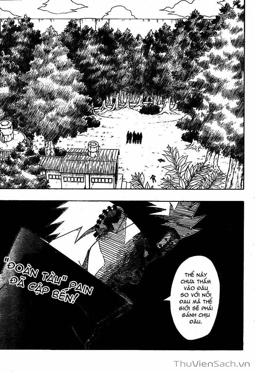 Chapter 412 - Image 1