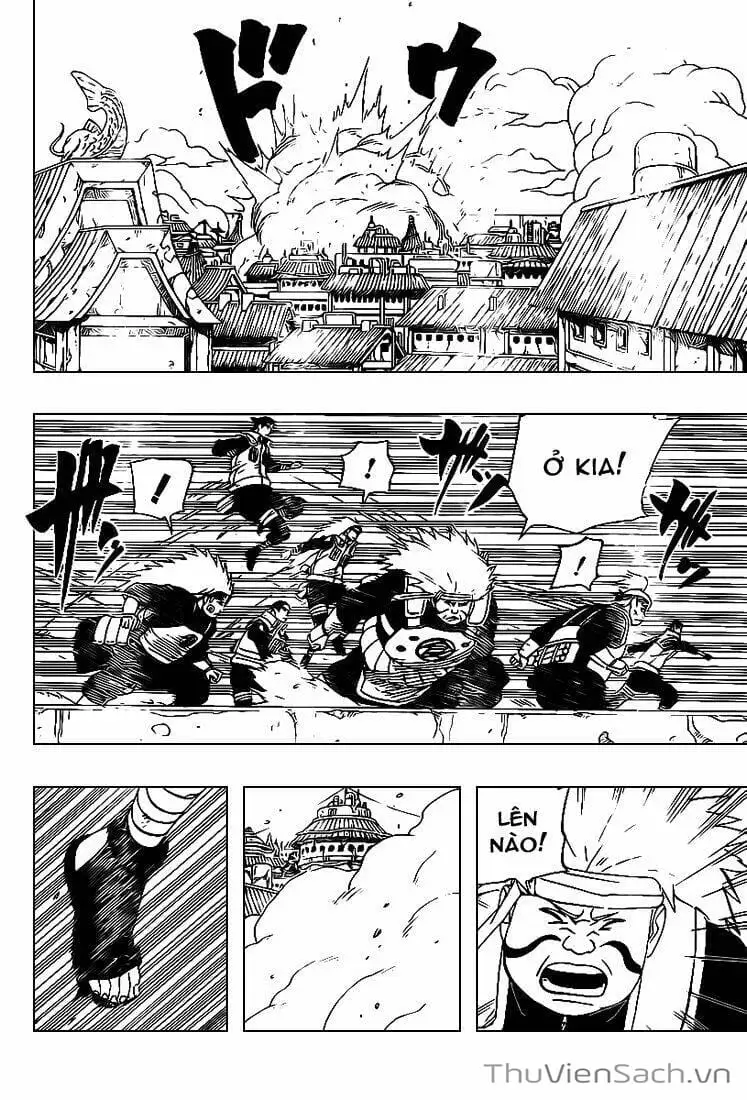 Chapter 415 - Image 9