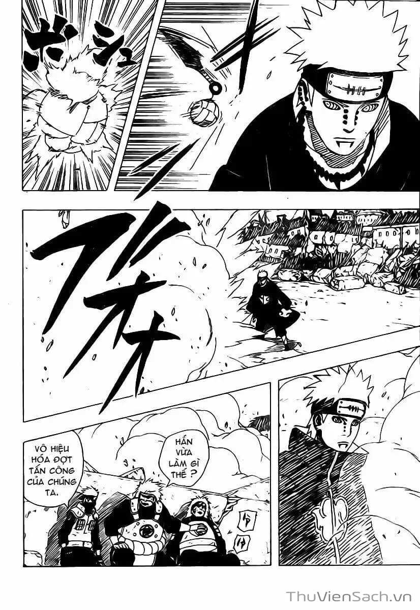 Chapter 416 - Image 5