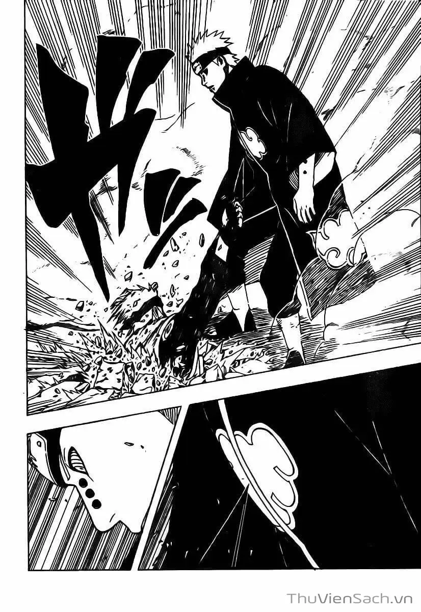 Chapter 416 - Image 7