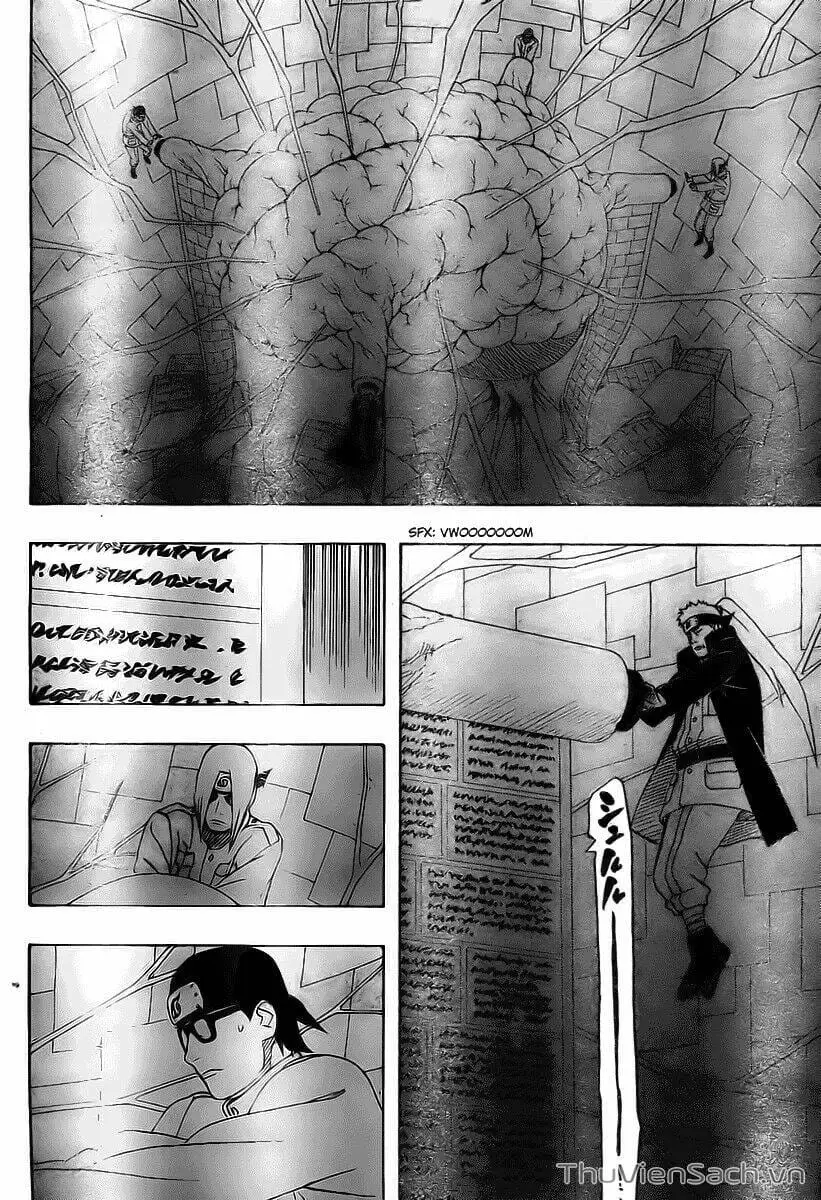 Chapter 417 - Image 2