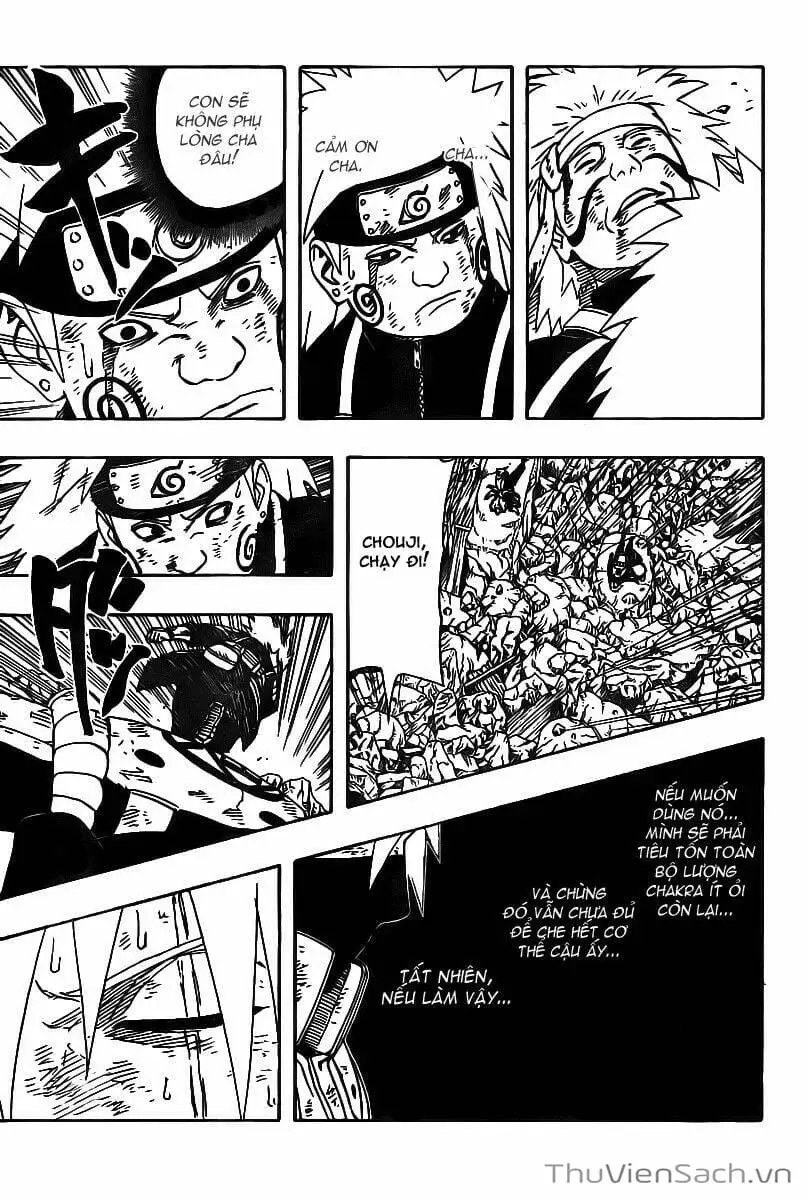 Chapter 417 - Image 13