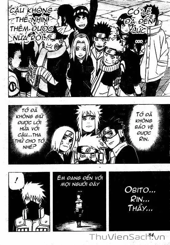 Chapter 417 - Image 18
