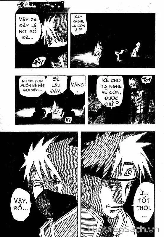 Chapter 417 - Image 19