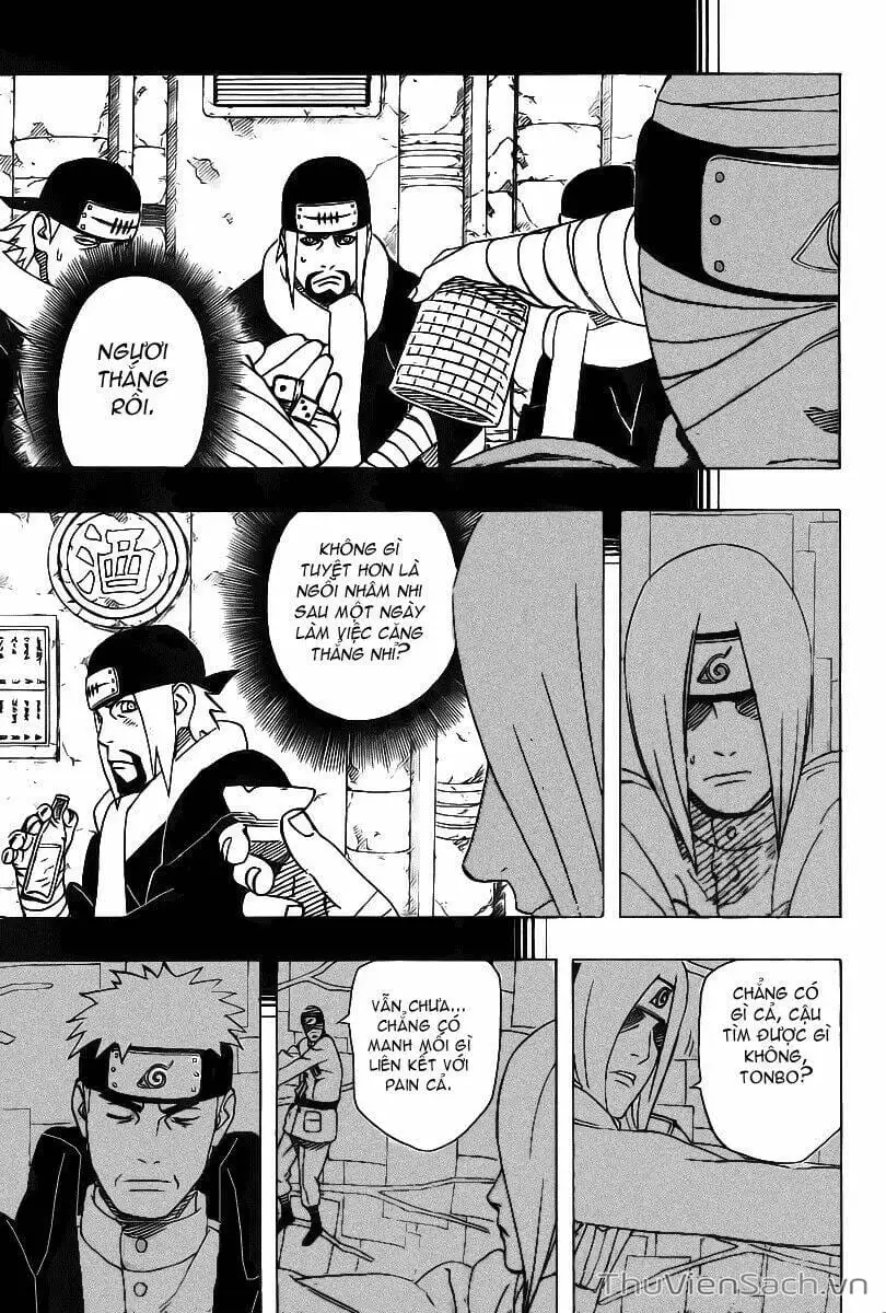 Chapter 417 - Image 3