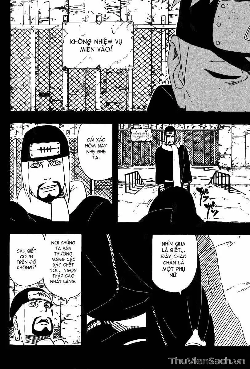 Chapter 417 - Image 4