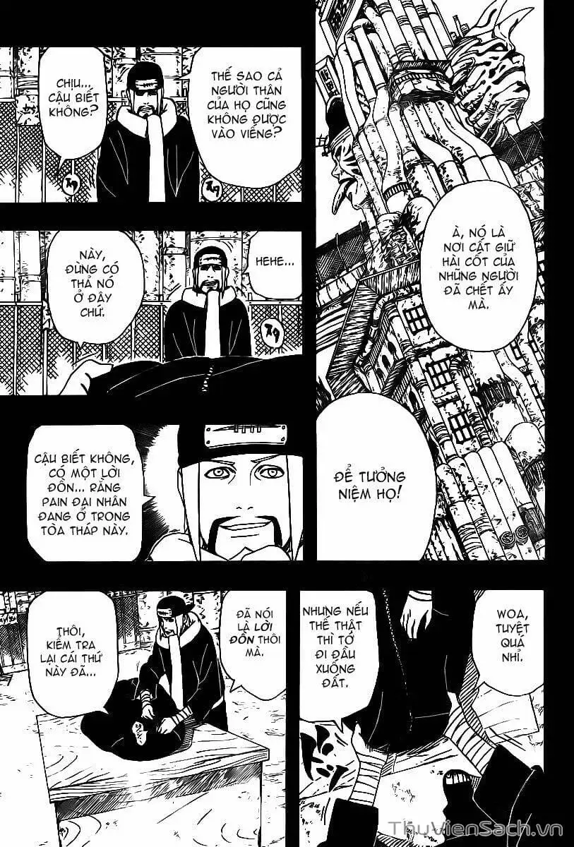 Chapter 417 - Image 5