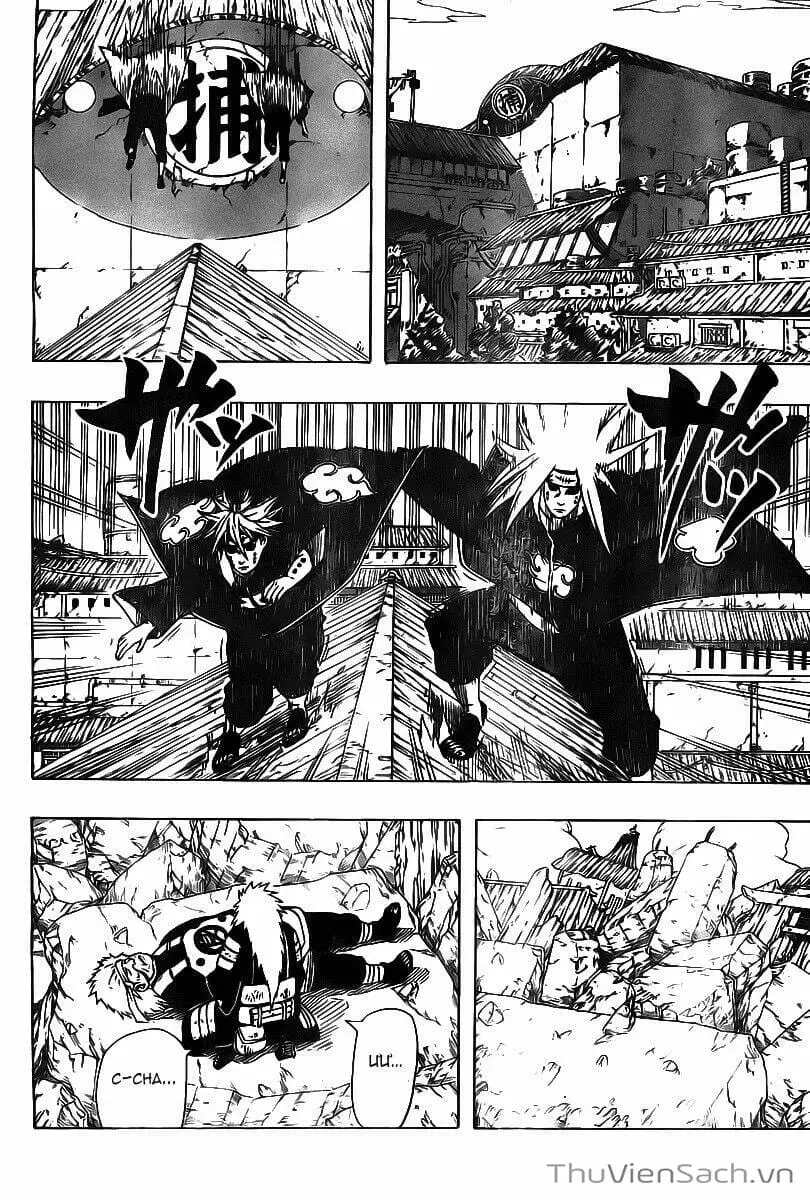 Chapter 417 - Image 10