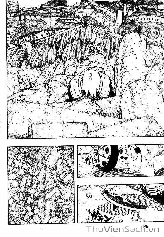 Chapter 418 - Image 1