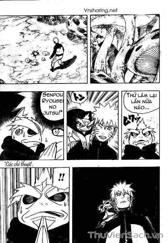 Chapter 418 - Image 2