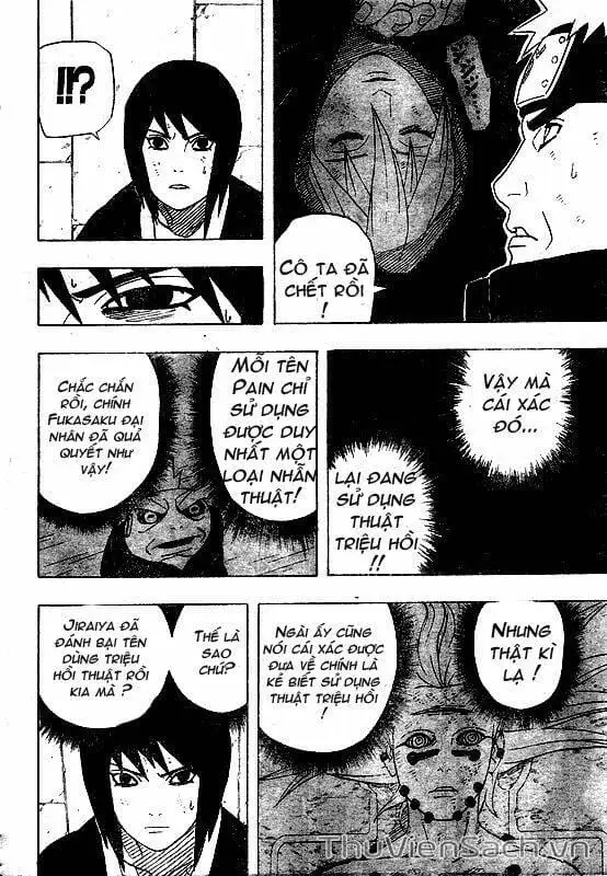 Chapter 418 - Image 13
