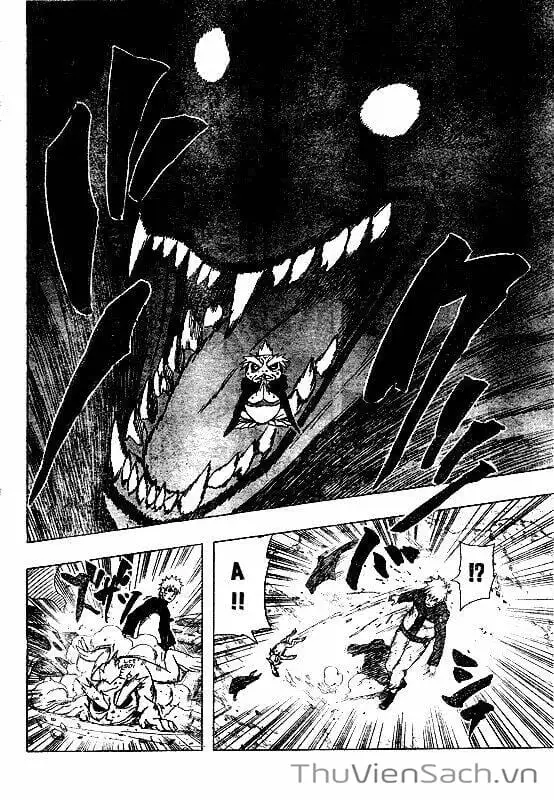 Chapter 418 - Image 3