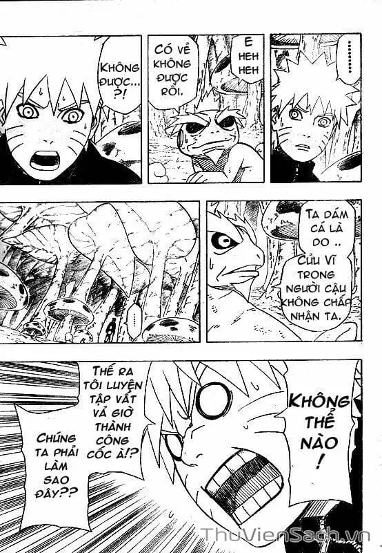 Chapter 418 - Image 4