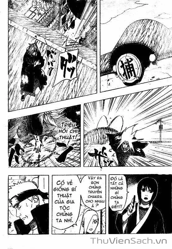 Chapter 418 - Image 5